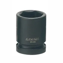 
                  TENG TOOLS Nasadka maszynowa udarowa 20x38mm 1/2' CrMo 920520N 101780641